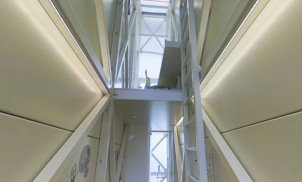 keret house 01